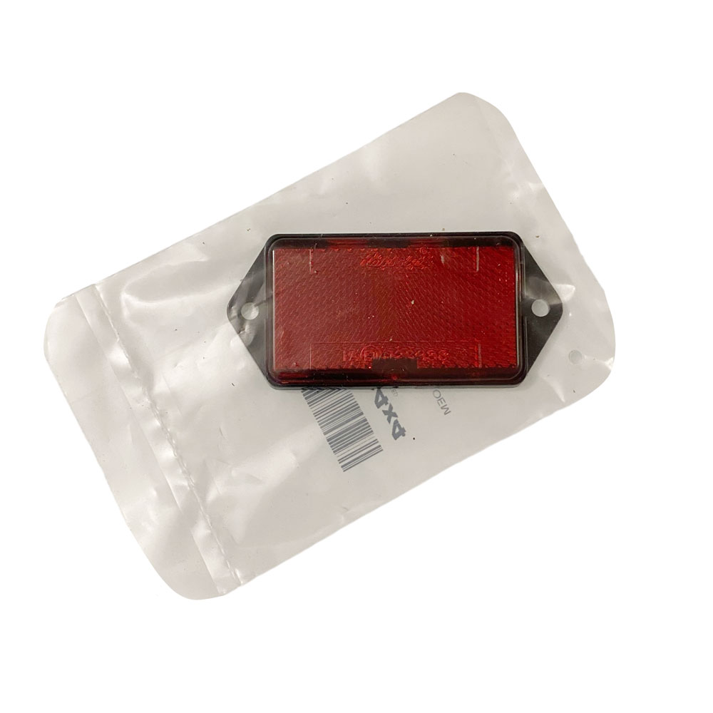 Rear Reflector XFF100070